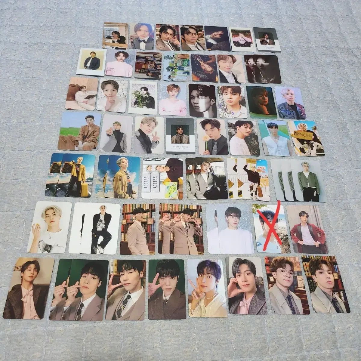 thumbnail-6